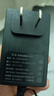 悠品 12V2A电源适配器电脑显示器电源线路由器机顶盒光猫监控摄像头DC充电器5.5*2.5/2.1mm圆口通用1A 实拍图