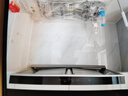老板油烟机60D1S+燃气灶20B0A+燃气热水器J10【烟灶热水器三件套】 实拍图