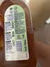 滴露（Dettol）消毒液洗衣衣物消毒水750mL 除螨杀菌混洗无忧 家居地板消毒 非84 实拍图
