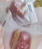 良品铺子 枣夹核桃400g 红枣夹心灰枣核桃新疆免洗枣大枣休闲零食独立包装 实拍图