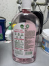 滴露（Dettol）衣物消毒液自然香氛洗衣除菌液 除螨除异味去汗臭48h留香1000ml*1 实拍图