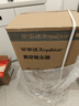 荣事达（Royalstar）【价保618】工业吸尘器3300W峰值大功率家用大吸力40L装修开荒酒店保洁商用洗车店RS-XT300B-1 实拍图