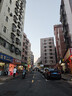 薇婷（VEET）脱毛膏男士200ml  脱毛膏 男生脱毛 非永久去根不再生长 实拍图