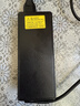悠品联想笔记本充电器ThinkpadT440S E431 X240 X270 E475 T470 20V4.5A 90W方口电脑电源适配器线 实拍图