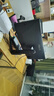 华硕战影34 VG34WQML5A 34英寸电竞显示器2K WQHD曲面带鱼屏HVA 250Hz高刷HDR400 95%DCI-P3 HDMI2.1 实拍图