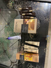 欧莱雅金致臻颜奢养润白精华乳 30ml 美白淡斑 生日礼物女 实拍图