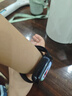 好记星【大电池长待机】智能儿童电话手表4G全网通学生青少年初高中精准定位运动级防水可视频智能手表 实拍图