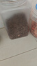 麦富迪猫粮 超肉粒冻干双拼成猫粮美毛护肠胃 三文鱼2kg 实拍图