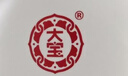 大宝SOD蜜清爽保湿凝露100ml擦脸油补水保湿乳液面霜男女士护肤品 实拍图