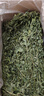 BCM烘干紫花苜蓿草 幼兔兔粮 干草兔子牧草龙猫荷兰猪磨牙饲料750g 实拍图