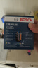 博世（BOSCH）机油滤芯机滤清器0255适配别克君越昂科威雪佛兰科鲁兹迈锐宝MG等 实拍图