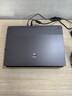 机械师曙光16S【R9 9850HX RTX5060 国补】设计AI编程办公游戏本笔记本电脑300Hz 2.5K屏 16G1T 实拍图