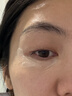 白云山黄芪眼霜淡化细纹黑眼圈眼袋抗皱紧致咖啡因熬夜眼霜国货一名20g 实拍图