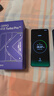 OPPO K13 Turbo Pro 16GB+256GB 骑士银 变频主动散热风扇 第四代骁龙8s 5G防水游戏OPPO手机 国家补贴 实拍图