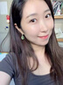 KOXY 科皙研黄芪水乳液抗皱紧致抗衰老补水去黄提亮深保湿40-50岁女人护肤品 实拍图