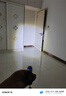 神火（SupFire）变焦手电筒强光超长续航野外生存超亮远射军迷你家小型户外专用灯 实拍图
