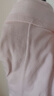 有棵树【吸湿速干凉感棉】男士内裤男纯棉夏季10A抗菌透气运动织带裤头 实拍图