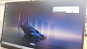 戴尔（DELL） Pro灵越15大屏轻薄本3530升级DC15250 15.6英寸超极本女大学生便携学习办公游戏手提笔记本电脑 15Pro旗舰【13代i7 120Hz高刷屏】 32G内存/1TB高速固 实拍图
