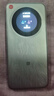 中兴（ZTE）U30 Pro 5G可插卡移动随身wifi无线网卡便携式热点5g路由器无限笔记本电脑通用流量直播神器2025款 实拍图