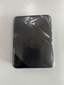 西部数据（WD）移动硬盘4TB USB3.0 SE系列 2.5英寸 机械硬盘 笔记本电脑外接 外置存储办公 大容量家庭存储 实拍图