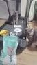 凯锐思英短猫粮专用蓝猫幼猫成猫深海鱼鱼肉猫食天然粮 英短2kg*5 实拍图