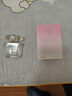 范思哲（VERSACE）【丁禹兮同款】粉耀晶钻女士香水30ml 生日礼物送女友粉钻618 实拍图
