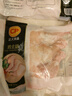 正大鸡全腿2斤 鸡腿鸡肉鸡腿肉低脂生鲜早餐烤鸡大腿炸大鸡腿鸡肉 实拍图