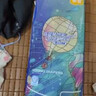 宜婴新梦想家全包臀小内裤L38片拉拉裤超薄透气【品牌直供 安心品质】 实拍图