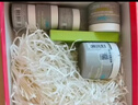 科颜氏（Kiehl's）全新第二代白泥清洁面膜125ml控油清洁毛孔去黑头生日礼物 实拍图