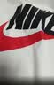 耐克（NIKE）短袖男夏季2026新款运动装时尚圆领半袖跑步速干衣服透气男士t恤 Dri-FIT快干技术/轻盈柔软/热推款 【建议拍大一码】 2XL 【185】体重170~190斤左右 实拍图