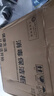 海美龙消毒柜家用小型消毒碗柜商用大容量立式台式迷你饭店酒店厨房保洁柜碗筷餐具茶杯 58L 钢（2层箱体） 实拍图