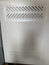 苏泊尔（SUPOR）【价保618】20L家用风炉电烤箱 微蒸汽烤炸热风循环发酵一体机一键烘干广域温控 OD20AK812 实拍图