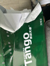 天章 （TANGO）新绿天章A4打印纸 80g 500张*8包【豪华品质】双面打印复印纸 纸张洁白顺滑不卡纸 整箱4000张 实拍图