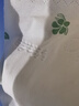 维达（Vinda）抽纸 超韧4层90抽*20包S码 山茶花印花纸巾 新旧随机发货 整箱 实拍图