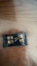 诺梵高纯黑巧克力100% 550g 0添加蔗糖生日礼物女健身零食囤货装烘焙 实拍图