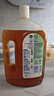 滴露（Dettol）消毒液衣物除菌液洗衣消毒水1.8L*1 衣物混洗杀菌除螨 非84酒精 实拍图