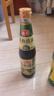 海天 蒸鱼豉油 生抽酱油 450ml  调味品 家用炒菜凉拌蒸煮 实拍图