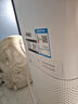 美的（Midea）【母婴级】价保618空气净化器鼻炎家用除甲醛除烟味异味过敏原空气净化机森林家L1 Lite 实拍图