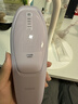 Ulike【价保618】 Air20光子冰点蓝宝石脱毛仪院线全身脱毛去小胡子脱毛刀剃毛器智能测肤 实拍图