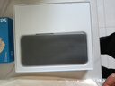 vivo S50【田曦薇同款】 12+512 灵感紫 主摄级长焦Live 高通第三代骁龙8s 超声波指纹2.0 AI拍照手机 实拍图