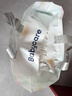 babycare艺术大师拉拉裤成长裤XL码28片(12-17kg) 婴儿尿不湿瞬吸干爽透气 实拍图