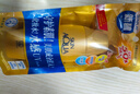 曼秀雷敦防晒霜女新碧双重保湿防晒乳面部隔离紫外线SPF50+ 【面部+身体可用】小金帽防晒80g*1 实拍图