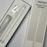 绿联电容笔iPad触控笔【TypeC快充】适用26年Pro/Air8/Mini/iPad11平板触控触屏手写笔ApplePencil二代 实拍图