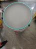 霍尼韦尔（Honeywell）宠物空气净化器吸猫毛除过敏源猫猫搭子 猫毛净化器杀菌消毒除异味KJ360F-C22W 实拍图