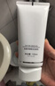 如薇（RNW）乳糖酸去角质凝乳150ml啫喱膏去油温和洁面清洁死皮毛孔男女士 实拍图