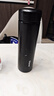 天喜（TIANXI）保温杯不锈钢大容量茶水分离杯节日礼物商务水杯茶杯子礼物 实拍图