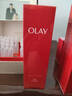 玉兰油（OLAY）全新大红瓶水乳液面霜超红瓶保湿抗皱紧致护肤品套装生日礼物女友 实拍图