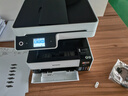 爱普生（EPSON）L6468 A4彩色商用打印机 墨仓式数码多功能一体机 复印/打印/扫描 实拍图
