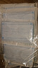 海氏海诺领多医用外科口罩一次性使用非无菌医用口罩夏季轻薄 10只*20包 实拍图