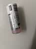 Sisley希思黎花香润肤水30ml（会员付费试用） 实拍图